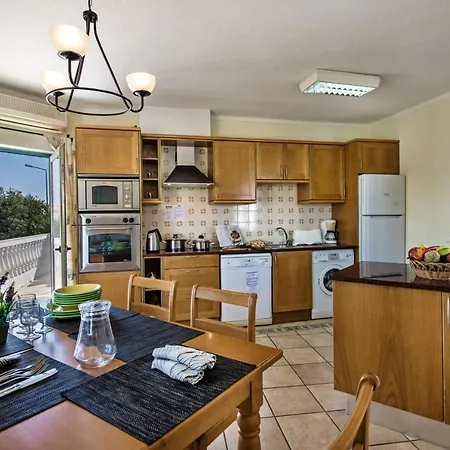 Rebela By Algarve Holidays *