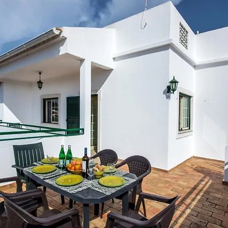 Rebela By Algarve Holidays