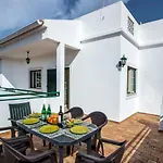Rebela By Algarve Holidays
