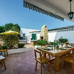 Rebela By Algarve Holidays * Gale (Albufeira)