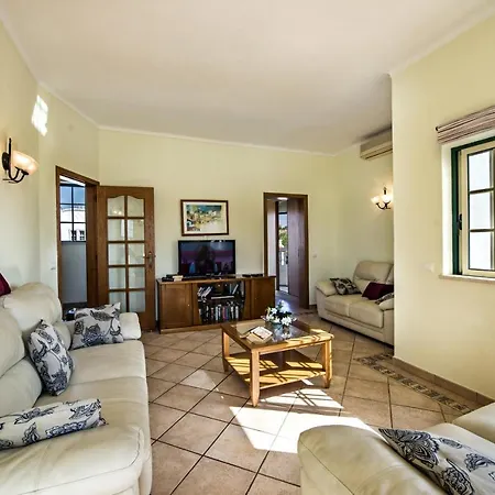 Rebela By Algarve Holidays * Gale (Albufeira)