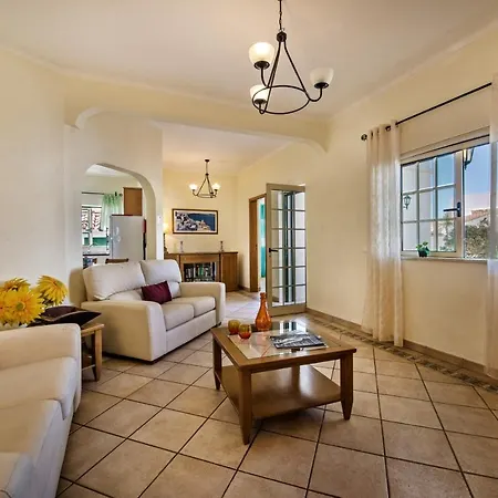 Rebela By Algarve Holidays *