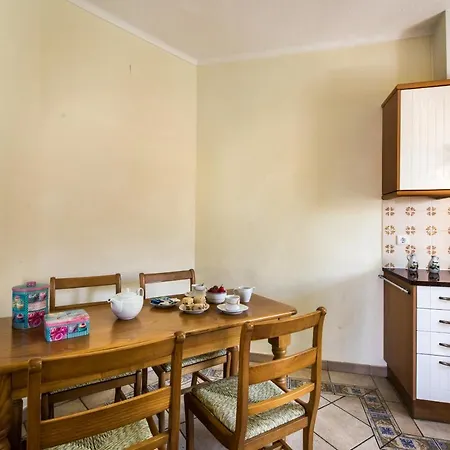 Rebela By Algarve Holidays Gale (Albufeira)