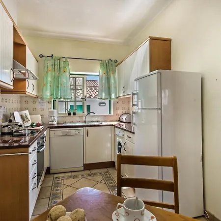 Rebela By Algarve Holidays *